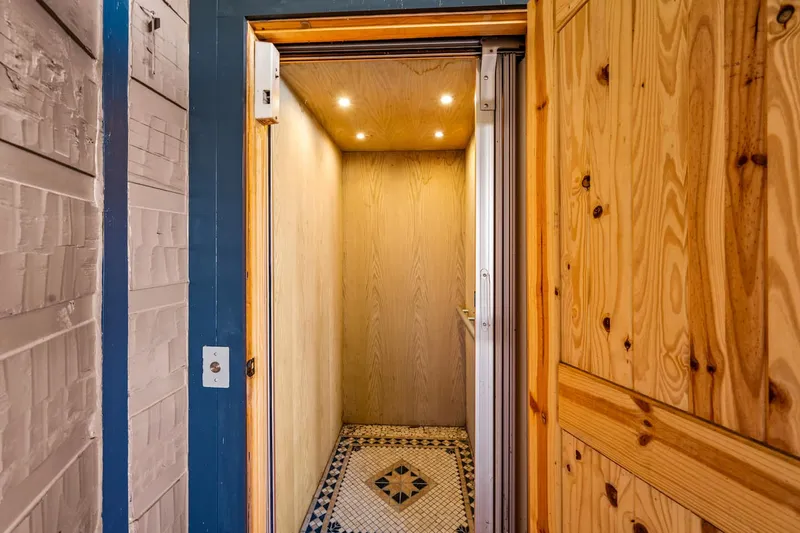 Additional photos at Majestica Lodge in Sevierville — photo 2
